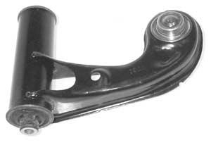 Technik'a RS15482 Track Control Arm RS15482: Buy near me in Poland at 2407.PL - Good price!
