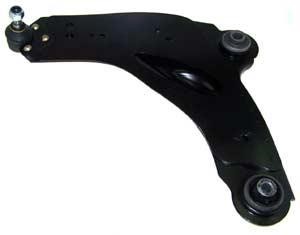 Technik'a RS10266 Track Control Arm RS10266: Buy near me in Poland at 2407.PL - Good price!
