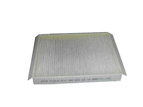 Technik'a 777393 Filter, interior air 777393: Buy near me at 2407.PL in Poland at an Affordable price!