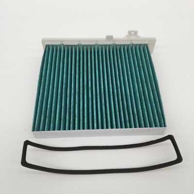 Technik'a 780241 Filter, interior air 780241: Buy near me in Poland at 2407.PL - Good price!