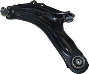 Technik'a RS12153 Track Control Arm RS12153: Buy near me in Poland at 2407.PL - Good price!