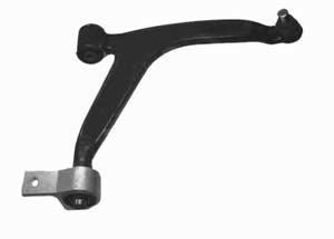 Technik'a RS10023 Track Control Arm RS10023: Buy near me in Poland at 2407.PL - Good price!
