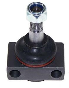 Technik'a RS18100 Ball joint RS18100: Buy near me at 2407.PL in Poland at an Affordable price!