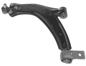 Technik'a RS175 Track Control Arm RS175: Buy near me at 2407.PL in Poland at an Affordable price!