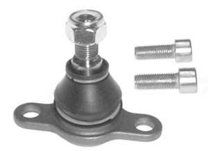 Technik'a RS625 Ball joint RS625: Buy near me in Poland at 2407.PL - Good price!