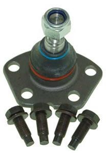 Technik'a RS18372 Ball joint RS18372: Buy near me in Poland at 2407.PL - Good price!