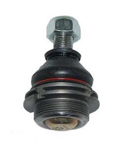 Technik'a RS496 Ball joint RS496: Buy near me in Poland at 2407.PL - Good price!