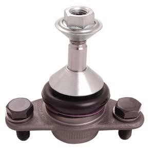 Technik'a RS632 Ball joint RS632: Buy near me in Poland at 2407.PL - Good price!