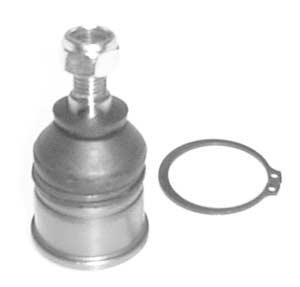 Technik'a RS15279 Ball joint RS15279: Buy near me in Poland at 2407.PL - Good price!