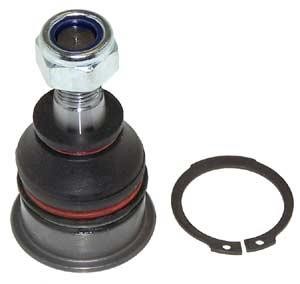 Technik'a RS14877 Ball joint RS14877: Buy near me in Poland at 2407.PL - Good price!