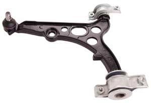 Technik'a RS2640 Track Control Arm RS2640: Buy near me in Poland at 2407.PL - Good price!