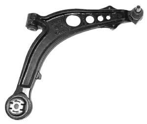 Technik'a RS14036 Track Control Arm RS14036: Buy near me at 2407.PL in Poland at an Affordable price!