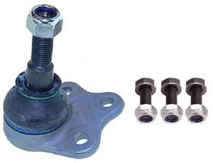 Technik'a RS12228 Ball joint RS12228: Buy near me in Poland at 2407.PL - Good price!