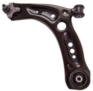Technik'a RS19117 Track Control Arm RS19117: Buy near me in Poland at 2407.PL - Good price!
