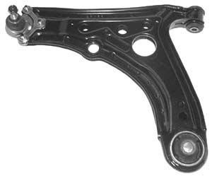 Technik'a RS12238 Track Control Arm RS12238: Buy near me at 2407.PL in Poland at an Affordable price!