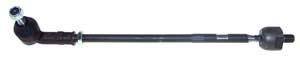 Technik'a RS315 Tie Rod RS315: Buy near me in Poland at 2407.PL - Good price!