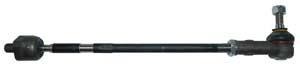 Technik'a RS15991 Tie Rod RS15991: Buy near me in Poland at 2407.PL - Good price!