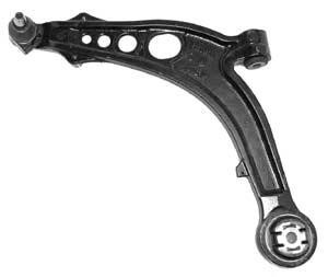 Technik'a RS14035 Track Control Arm RS14035: Buy near me in Poland at 2407.PL - Good price!