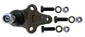 Technik'a RS16436 Ball joint RS16436: Buy near me in Poland at 2407.PL - Good price!