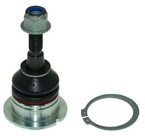 Technik'a RS16115 Ball joint RS16115: Buy near me in Poland at 2407.PL - Good price!