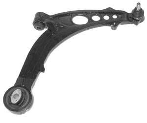 Technik'a RS2648 Track Control Arm RS2648: Buy near me in Poland at 2407.PL - Good price!