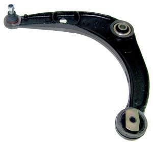 Technik'a RS2675 Track Control Arm RS2675: Buy near me in Poland at 2407.PL - Good price!