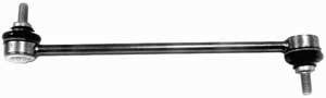 Technik'a RS169 Rod/Strut, stabiliser RS169: Buy near me at 2407.PL in Poland at an Affordable price!