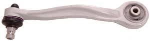 Technik'a RS14735 Track Control Arm RS14735: Buy near me at 2407.PL in Poland at an Affordable price!