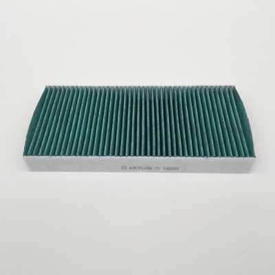 Technik'a 780255 Filter, interior air 780255: Buy near me in Poland at 2407.PL - Good price!