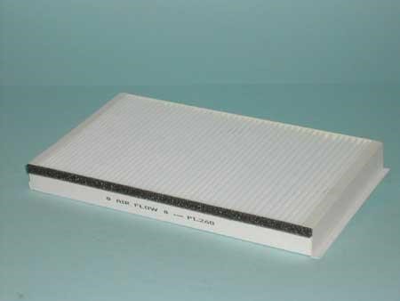 Technik'a 777260 Filter, interior air 777260: Buy near me in Poland at 2407.PL - Good price!