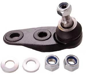 Technik'a RS12278 Ball joint RS12278: Buy near me in Poland at 2407.PL - Good price!