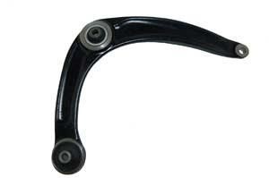 Technik'a RS10285 Track Control Arm RS10285: Buy near me in Poland at 2407.PL - Good price!