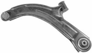 Technik'a RS10056 Track Control Arm RS10056: Buy near me at 2407.PL in Poland at an Affordable price!
