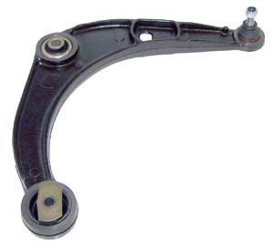 Technik'a RS2674 Track Control Arm RS2674: Buy near me in Poland at 2407.PL - Good price!