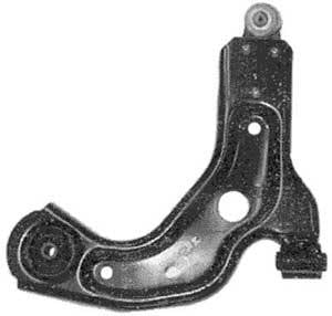 Technik'a RS2814 Track Control Arm RS2814: Buy near me at 2407.PL in Poland at an Affordable price!