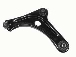 Technik'a RS10018 Track Control Arm RS10018: Buy near me in Poland at 2407.PL - Good price!