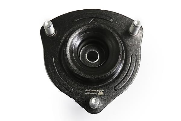 WXQP 55381 Suspension Strut Support Mount 55381: Buy near me in Poland at 2407.PL - Good price!
