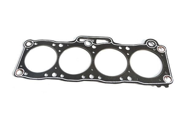WXQP 10549 Gasket, cylinder head 10549: Buy near me in Poland at 2407.PL - Good price!