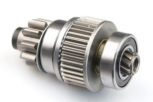 WXQP 30380 Freewheel gear, starter 30380: Buy near me at 2407.PL in Poland at an Affordable price!