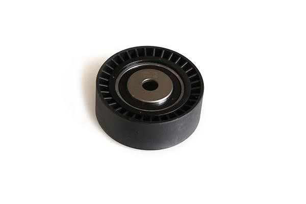 WXQP 211085 Idler Pulley 211085: Buy near me in Poland at 2407.PL - Good price!