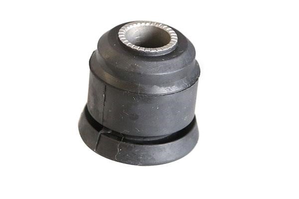 WXQP 53774 Control Arm-/Trailing Arm Bush 53774: Buy near me in Poland at 2407.PL - Good price!