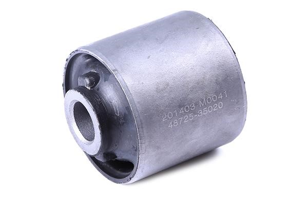 WXQP 51751 Control Arm-/Trailing Arm Bush 51751: Buy near me in Poland at 2407.PL - Good price!