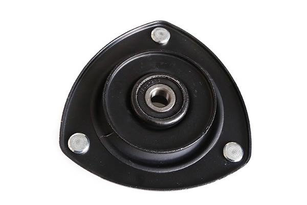 WXQP 52972 Suspension Strut Support Mount 52972: Buy near me in Poland at 2407.PL - Good price!