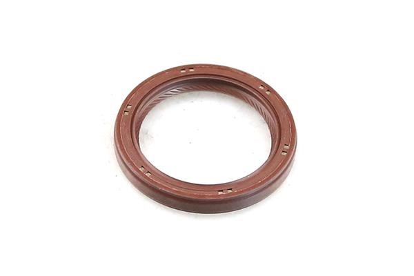 WXQP 90143 Crankshaft oil seal 90143: Buy near me at 2407.PL in Poland at an Affordable price!