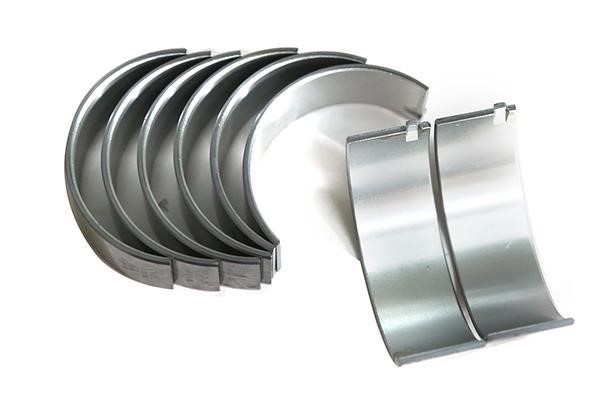 WXQP 510231 Big End Bearings 510231: Buy near me in Poland at 2407.PL - Good price!