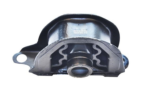 WXQP 50577 Engine mount 50577: Buy near me in Poland at 2407.PL - Good price!