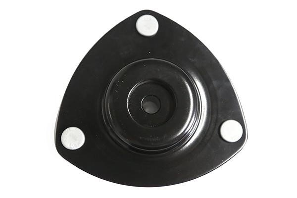 WXQP 55390 Suspension Strut Support Mount 55390: Buy near me in Poland at 2407.PL - Good price!