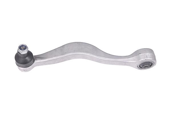 WXQP 260023 Track Control Arm 260023: Buy near me in Poland at 2407.PL - Good price!