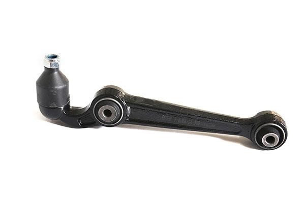 WXQP 54261 Track Control Arm 54261: Buy near me in Poland at 2407.PL - Good price!