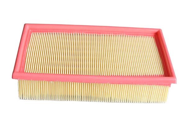 WXQP 210307 Air Filter 210307: Buy near me in Poland at 2407.PL - Good price!